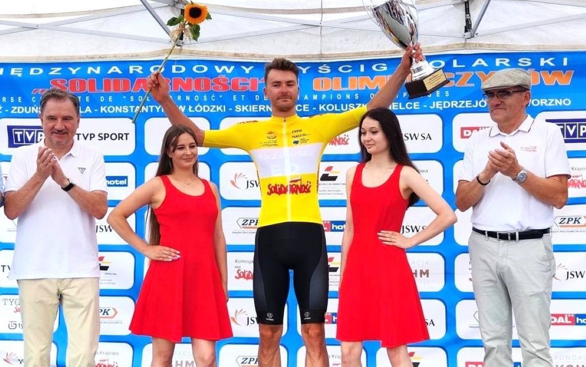 490293637_1248165843978709_5303342626755300040_n - kopie.jpg